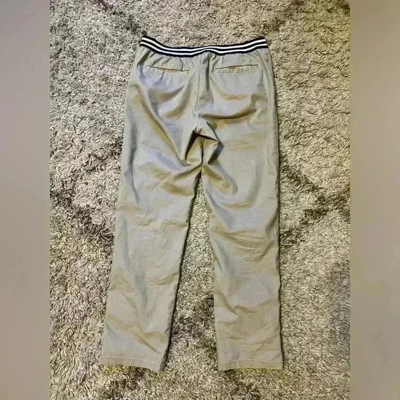 French toast brand school uniform pants size 14 1/2 plus - Picture 6 of 7